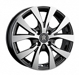 Ford (FD195)